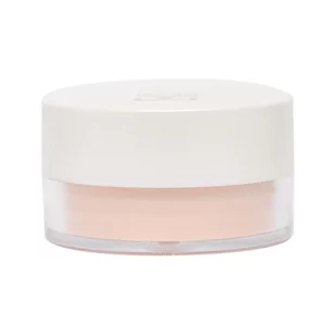 Dessi Puder sypki Floppy Glow 5g - Pudry do twarzy - miniaturka - grafika 1