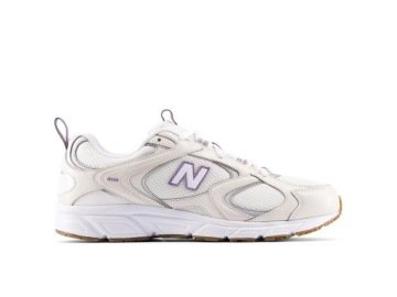 New Balance buty damskie sportowe U4084OJ rozmiar 40