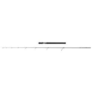 Wędka Dam Salt-X SW Spin 73XH 2.21M 25-60G 65744 - Wędki - miniaturka - grafika 1