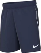 Spodenki damskie - Nike Unisex Big Kids Knit Soccer szorty Y Nk Df LGE Knit III Short K - miniaturka - grafika 1