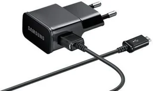 Ładowarka Samsung 1x USB-A 2 A 6807-uniw - Ładowarki do telefonów - miniaturka - grafika 1