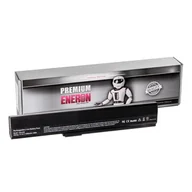 Baterie do laptopów - Bateria Do Laptopów Asus K52 11.1V/4400Mah - miniaturka - grafika 1