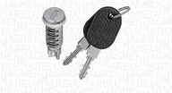 Nadwozie - akcesoria - Cylinder zamykany Magneti Marelli 350105008900 - miniaturka - grafika 1