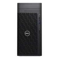 Zestawy komputerowe - Komputer DELL Precision 3680 MT i7-14700K 64GB 2TB SSD DVD A2000 Wifi W11P 3YPS - miniaturka - grafika 1