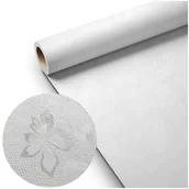 Obrusy i serwetki - Cerata Na Stół 140 cm Dekoracyjna Na Metry Lena 56 - miniaturka - grafika 1