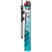 Grzałki do akwarium - EHEIM grzałka thermocontrol+ e 200 WIFI (3667010) - miniaturka - grafika 1