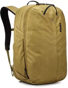 Thule TL-TATB128N - Plecak podróżny Aion 28 l brązowy - Plecaki - miniaturka - grafika 2