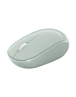 Myszki - Microsoft Bluetooth Mouse Mint RJN-00059 - miniaturka - grafika 1