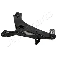 Wahacze - Japanparts Ramię wychylne BS-710L - miniaturka - grafika 1