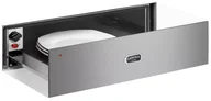 Szuflady grzewcze - Szuflada grzewcza LOFRA DOLCEVITA 60 ACCIAIO SATINATO WRS66A/Chrome + GRATIS SMEG Czajnik dowolny kolor /lub rabat tel : Raty 0% - Indywidualne wyceny - miniaturka - grafika 1