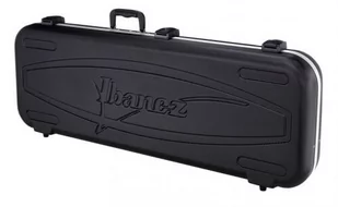 Ibanez M300C futerał na gitarę elektryczną 1591 - Części gitarowe, konserwacja gitary - miniaturka - grafika 1
