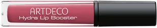 Artdeco Hydra Lip Booster Jesień 2012 Błyszczyk do ust nr 40 - Błyszczyki do ust - miniaturka - grafika 2