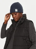 Czapki męskie - Pepe Jeans Czapka PM040552 Granatowy - miniaturka - grafika 1