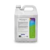 Szampony i odżywki dla psów - Botaniqa BOTANIQA Moisturizing & protection coat mask 4L 46930-uniw - miniaturka - grafika 1