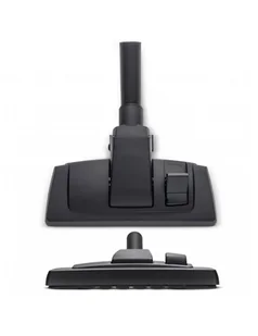 Numatic 902923 - ssawka podłogowa do odkurzaczy Numatic 27 cm, Ø 32 mm - Akcesoria do urządzeń czyszczących - miniaturka - grafika 1