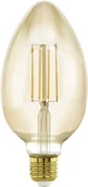Żarówki LED - Eglo VINTAGE LED 110113 żarówka 1x4,5W/E27 2200K 470lm - miniaturka - grafika 1