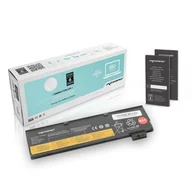 Baterie do laptopów - Movano BT/LE-T570 BT/LE-T570 - miniaturka - grafika 1