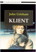 Thrillery - Klient - miniaturka - grafika 1