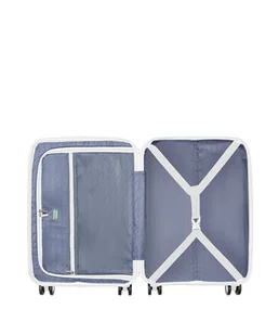 Walizka Puccini Casablanca kabinowa 4k 36l PP023C - Walizki Walizka Puccini Casablanca kabinowa 4k 36l PP023C - Walizki - miniaturka - grafika 2