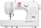 Maszyny do szycia - SINGER SM024 - miniaturka - grafika 1