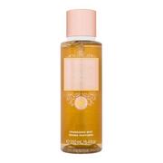 Wody i perfumy damskie - Victorias Secret Private Sundeck Mgiełka do ciała 250ml - miniaturka - grafika 1