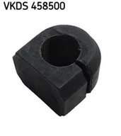 Tuleje zawieszenia - Tuleja łożyska, stabilizator SKF Vkds 458500 - miniaturka - grafika 1