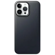 Etui i futerały do telefonów - Etui Nudient Thin do iPhone 14 Pro Max niebieski/midwinter blue - miniaturka - grafika 1