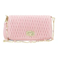 Torebki damskie - Torebka Badura 82664 - miniaturka - grafika 1