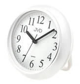 Zegary - JVD Zegar ścienny stojący SH024 Łazienkowy Wodoszczelny uniwersalny 9907-uniw - miniaturka - grafika 1