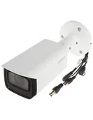 Kamery do monitoringu - Dahua HAC-HFW2802T-Z-A-3711 (8.3Mpx 11mm) - miniaturka - grafika 1