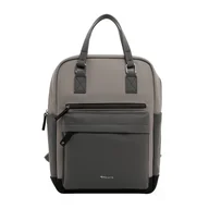 Plecaki - Tamaris Plecak TAS Gianna Plecaki 1 ct Damski - miniaturka - grafika 1