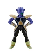 Figurki dla dzieci - figurka s.h. figuarts kyewi z dragon ball z - 14cm - miniaturka - grafika 1