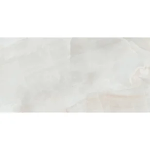 Pamesa Gres Sardonyx White Poler 60X120 - Płytki ceramiczne - miniaturka - grafika 1