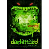 Miasteczko Darkmord - Fantasy - miniaturka - grafika 1