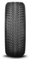 Opony zimowe - Kenda Wintergen 2 KR501 235/45R17 97V - miniaturka - grafika 1