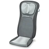 Masażery - Beurer MG260 - miniaturka - grafika 1