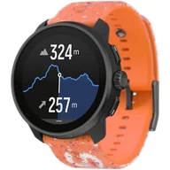 Smartwatch - Suunto Race S - Powder Orange - miniaturka - grafika 1