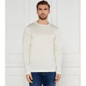 Koszulki męskie - Joop! Longsleeve 17 JJ-07Baseo | Regular Fit - miniaturka - grafika 1