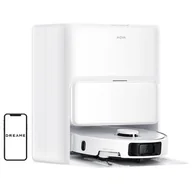 Roboty sprzątające - Mova P50 Ultra - miniaturka - grafika 1