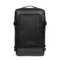Torby na laptopy - Eastpak Tecum M Plecak 47 cm przegroda na laptopa cnnct coat EK91D-80W - miniaturka - grafika 1