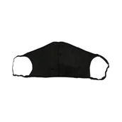 Maseczki ochronne i antywirusowe - ELLESSE Maska 3-pack PALSITO - miniaturka - grafika 1