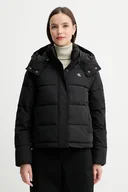 Kurtki damskie - Calvin Klein Jeans - miniaturka - grafika 1