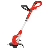 Podkaszarki - GRIZZLY ERT450-20 - miniaturka - grafika 1