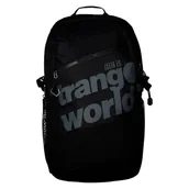 Plecaki - TRANGO Plecak Ixeia 20 PLECAK Unisex dla dorosłych - miniaturka - grafika 1