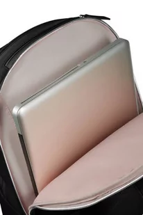 Plecak Samsonite Eco Wave na laptop 15,6'' - Torby na laptopy - miniaturka - grafika 4
