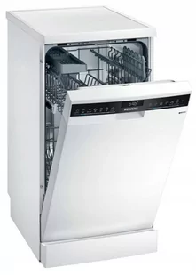 Zmywarka Siemens SR23HW48KE - Zmywarki - miniaturka - grafika 1