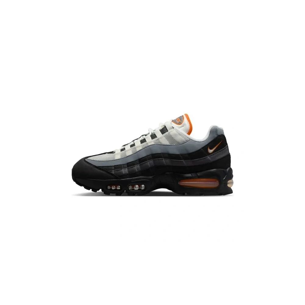 Buty Nike Air Max 95 IM5988010
