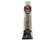 Farby i media malarskie - Rembrandt, farba akwarelowa, 20 ml, kraplak ciemny, 331 - miniaturka - grafika 1