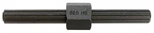 FACOM CIGACZ 10MM DO ZESTAWU WYKRTAKW DO SZPILEK 885 885.EH3 - Ściągacze - miniaturka - grafika 1