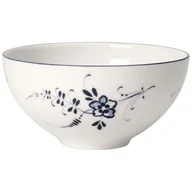 Miski i półmiski - Villeroy & Boch Old Luxembourg Miseczka indywidualna średnica: 11 cm (10-2341-1945) - miniaturka - grafika 1